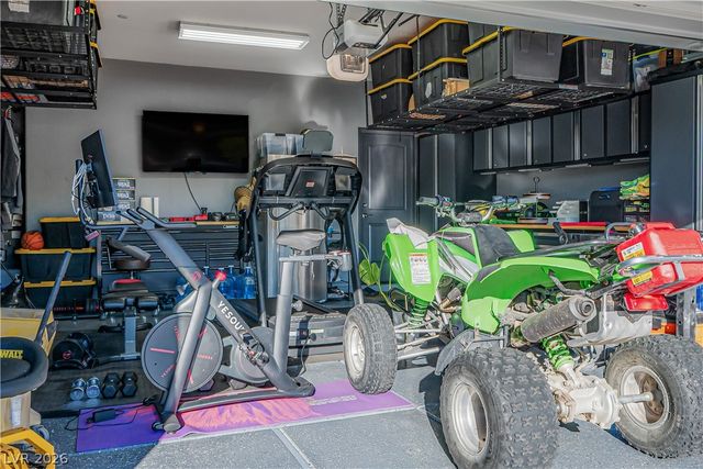 276 Kindly Way, Henderson, NV 89011