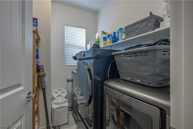 276 Kindly Way, Henderson, NV 89011