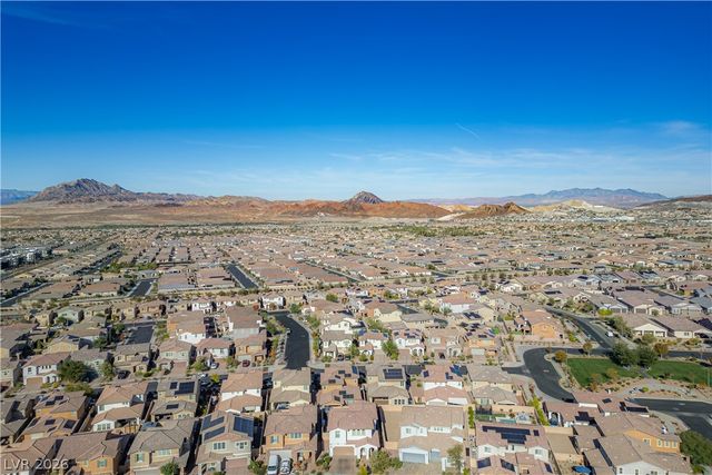 276 Kindly Way, Henderson, NV 89011