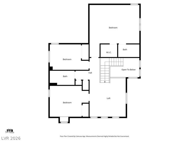 276 Kindly Way, Henderson, NV 89011