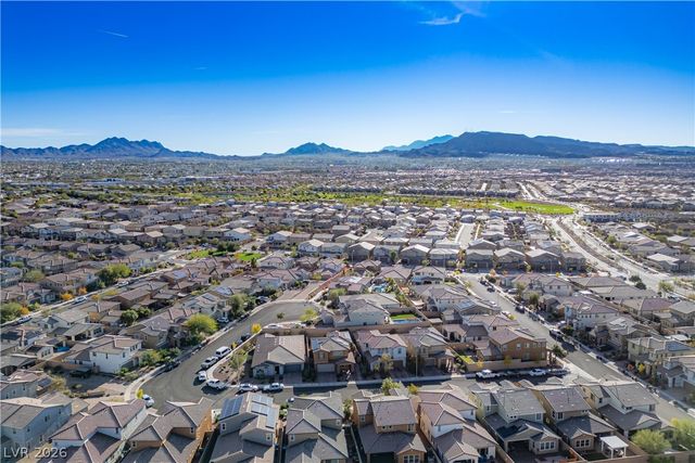 276 Kindly Way, Henderson, NV 89011