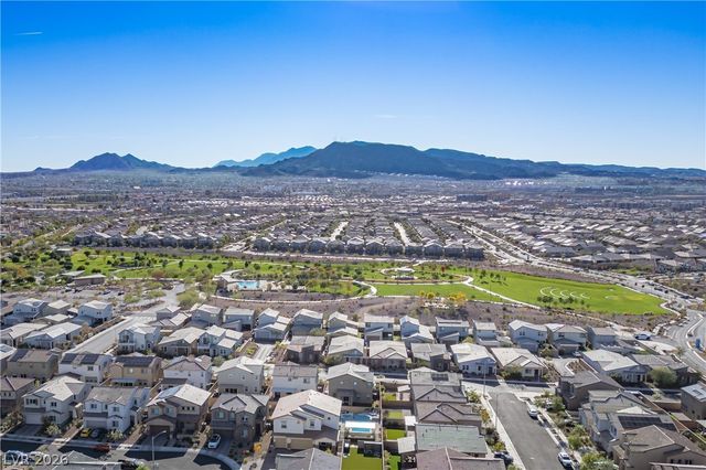 276 Kindly Way, Henderson, NV 89011