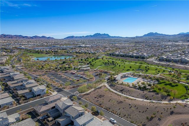 276 Kindly Way, Henderson, NV 89011