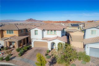 276 Kindly Way, Henderson, NV 89011