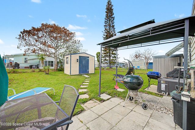 1930 Live Oak Street NE, Palm Bay, FL 32905