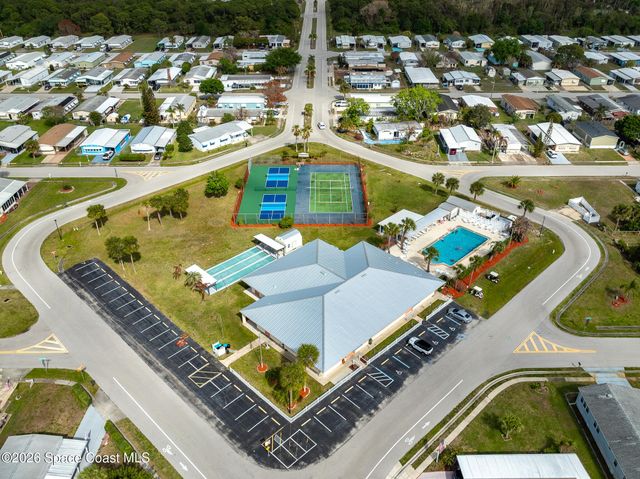 1930 Live Oak Street NE, Palm Bay, FL 32905
