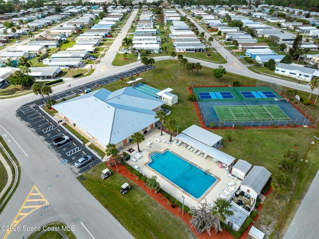 1930 Live Oak Street NE, Palm Bay, FL 32905