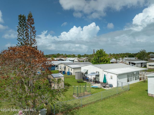 1930 Live Oak Street NE, Palm Bay, FL 32905