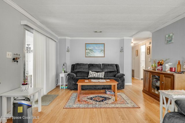 1930 Live Oak Street NE, Palm Bay, FL 32905