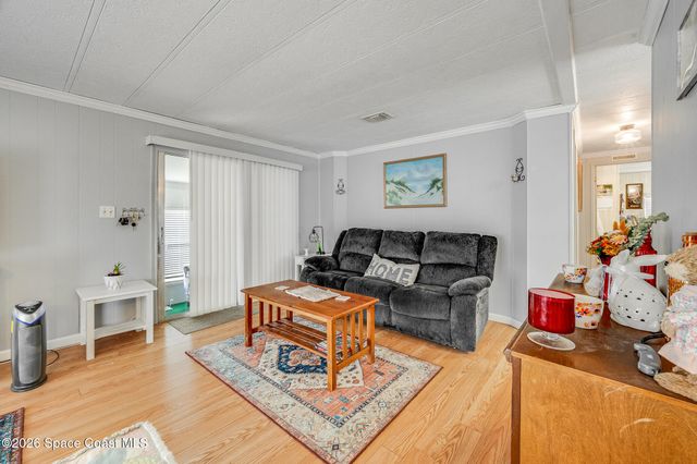 1930 Live Oak Street NE, Palm Bay, FL 32905