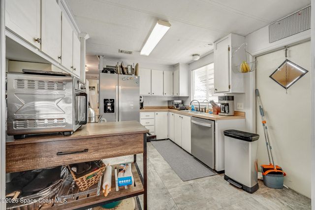 1930 Live Oak Street NE, Palm Bay, FL 32905