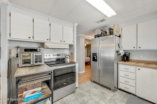 1930 Live Oak Street NE, Palm Bay, FL 32905