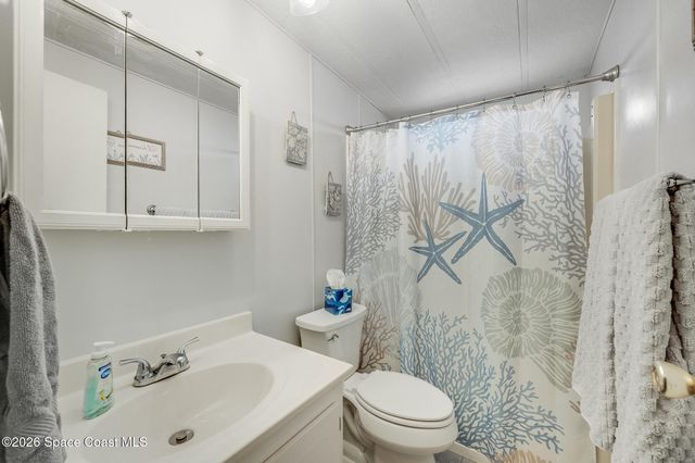 1930 Live Oak Street NE, Palm Bay, FL 32905