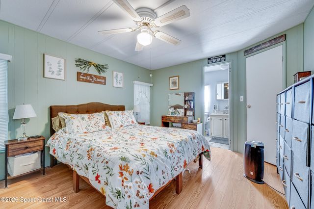1930 Live Oak Street NE, Palm Bay, FL 32905