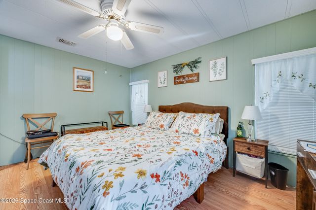 1930 Live Oak Street NE, Palm Bay, FL 32905
