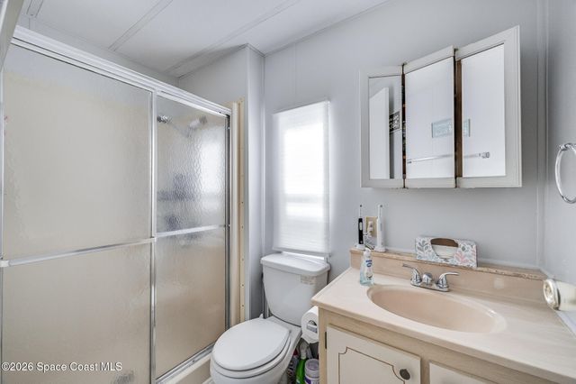 1930 Live Oak Street NE, Palm Bay, FL 32905