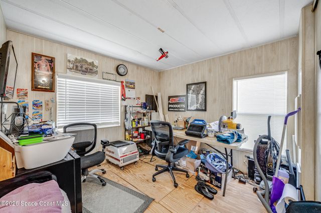 1930 Live Oak Street NE, Palm Bay, FL 32905