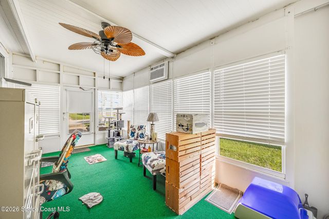 1930 Live Oak Street NE, Palm Bay, FL 32905