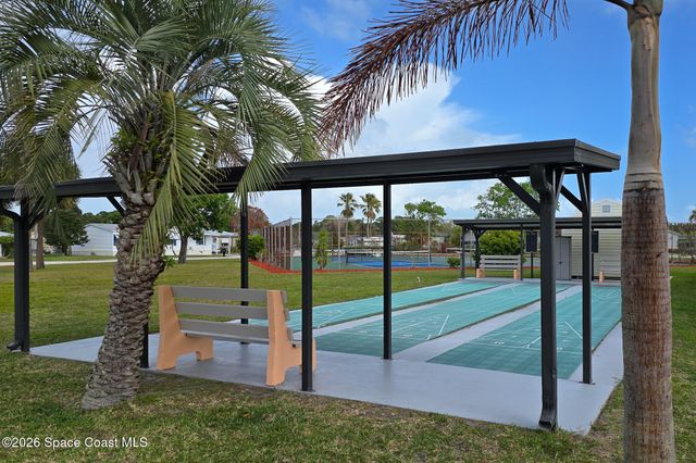 1930 Live Oak Street NE, Palm Bay, FL 32905