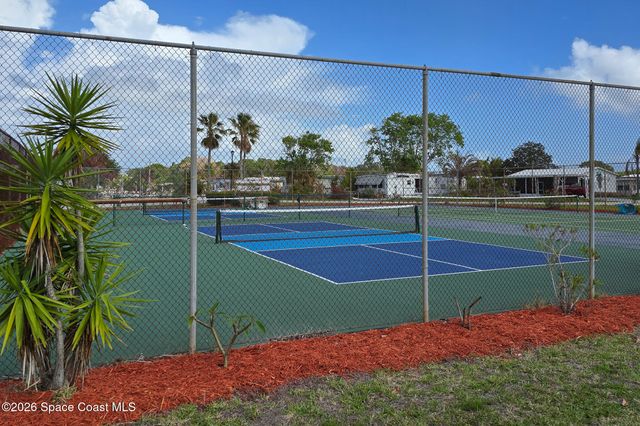 1930 Live Oak Street NE, Palm Bay, FL 32905