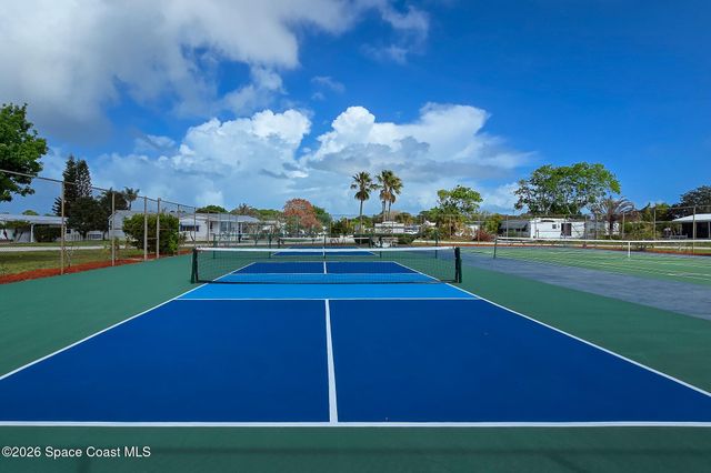 1930 Live Oak Street NE, Palm Bay, FL 32905