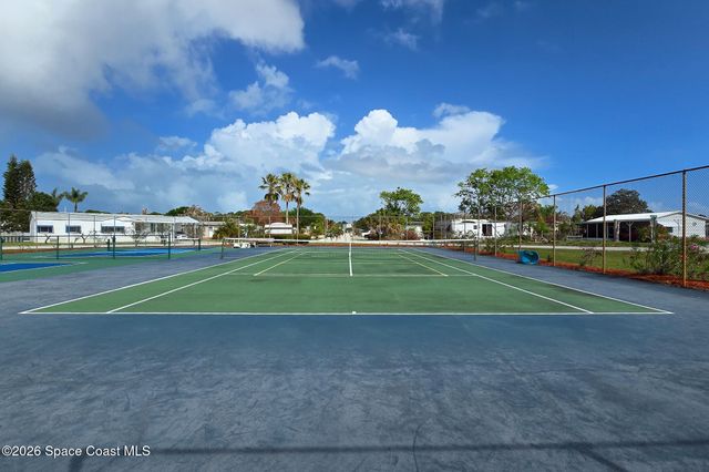 1930 Live Oak Street NE, Palm Bay, FL 32905