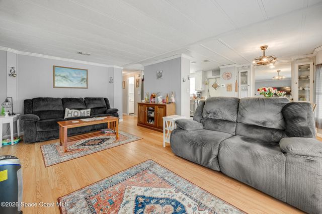 1930 Live Oak Street NE, Palm Bay, FL 32905