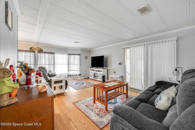 1930 Live Oak Street NE, Palm Bay, FL 32905