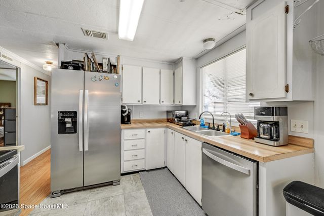 1930 Live Oak Street NE, Palm Bay, FL 32905