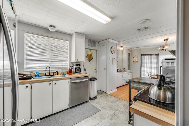 1930 Live Oak Street NE, Palm Bay, FL 32905
