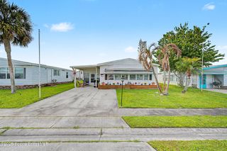 1930 Live Oak Street NE, Palm Bay, FL 32905