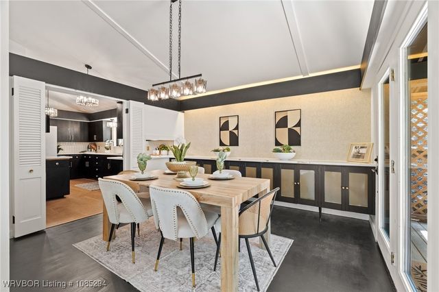 12 Carthage Circle, Fort Smith, AR 72901