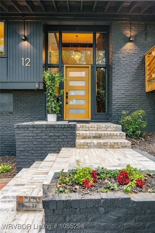 12 Carthage Circle, Fort Smith, AR 72901