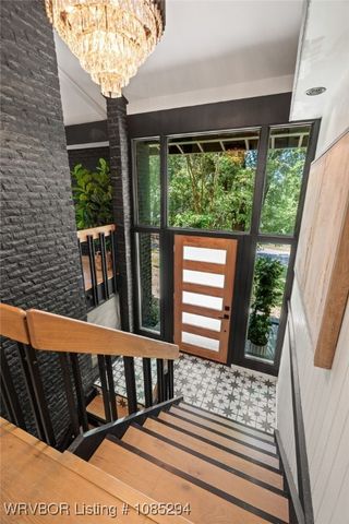 12 Carthage Circle, Fort Smith, AR 72901