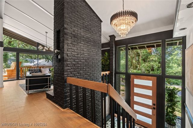 12 Carthage Circle, Fort Smith, AR 72901