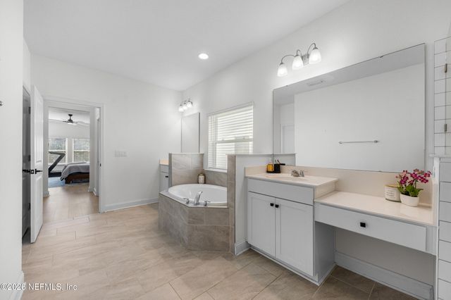 649 WINDLEY Drive, St. Augustine, FL 32092