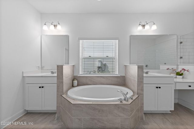 649 WINDLEY Drive, St. Augustine, FL 32092