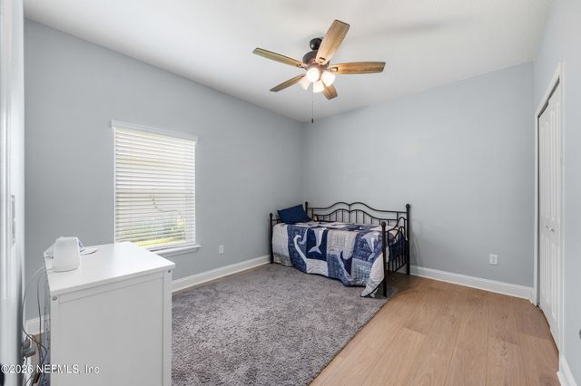 649 WINDLEY Drive, St. Augustine, FL 32092