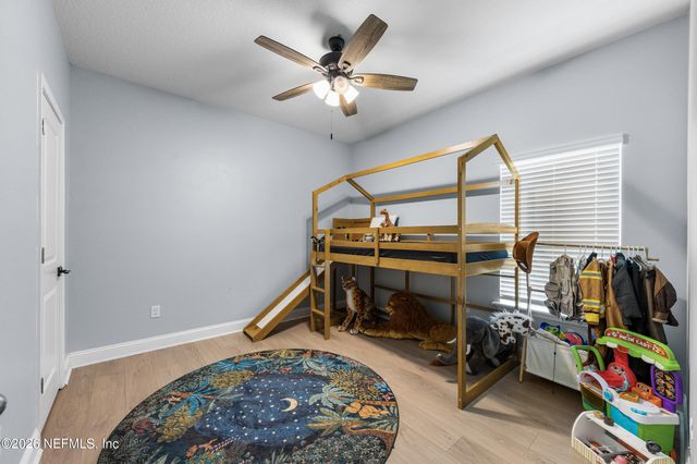 649 WINDLEY Drive, St. Augustine, FL 32092
