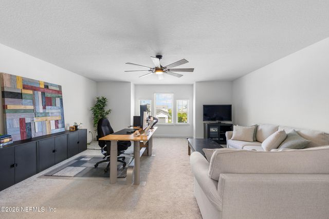 649 WINDLEY Drive, St. Augustine, FL 32092