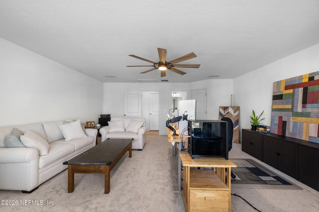 649 WINDLEY Drive, St. Augustine, FL 32092