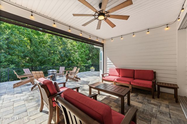 649 WINDLEY Drive, St. Augustine, FL 32092
