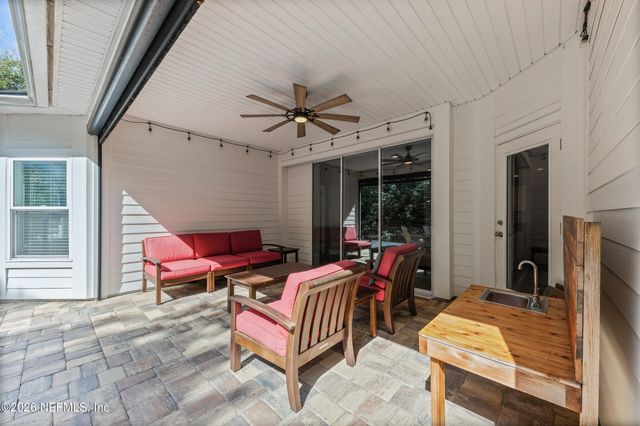649 WINDLEY Drive, St. Augustine, FL 32092