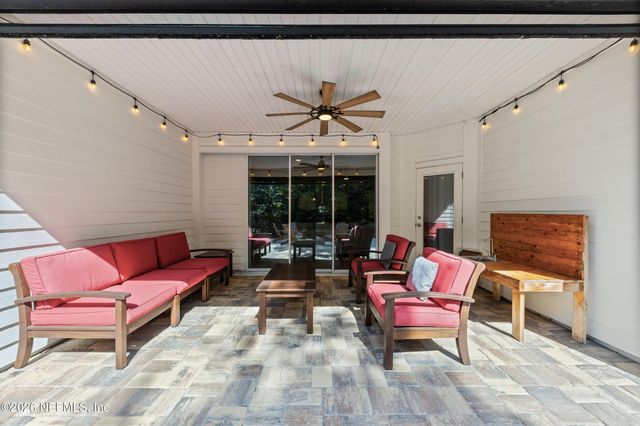 649 WINDLEY Drive, St. Augustine, FL 32092
