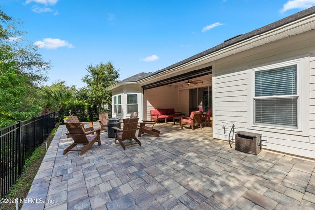 649 WINDLEY Drive, St. Augustine, FL 32092