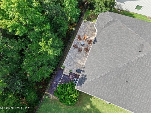 649 WINDLEY Drive, St. Augustine, FL 32092