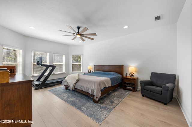 649 WINDLEY Drive, St. Augustine, FL 32092