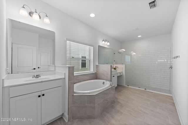 649 WINDLEY Drive, St. Augustine, FL 32092