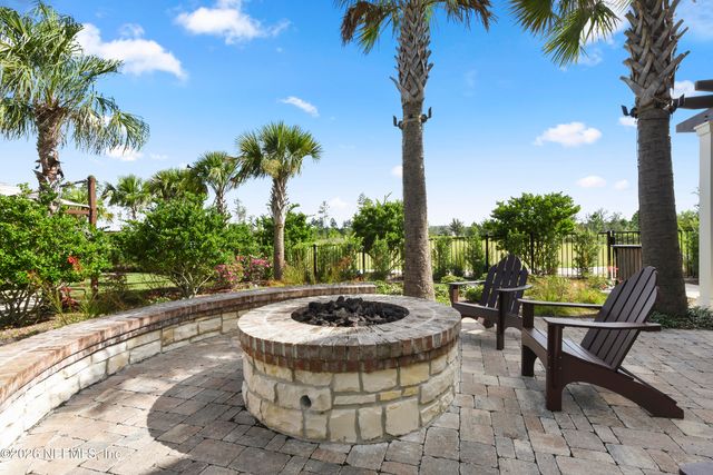 649 WINDLEY Drive, St. Augustine, FL 32092