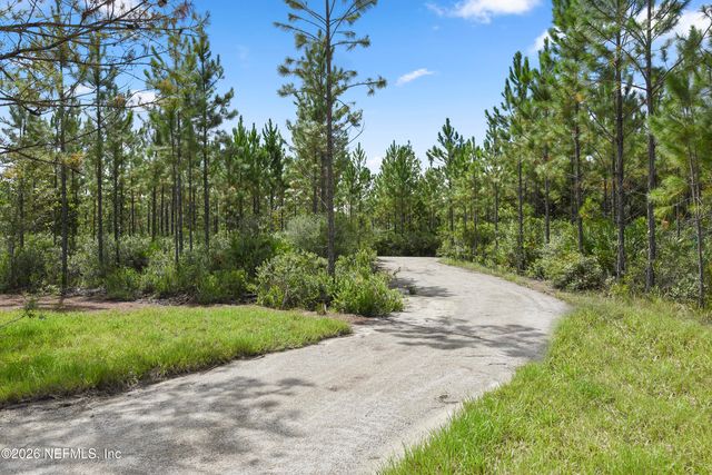 649 WINDLEY Drive, St. Augustine, FL 32092